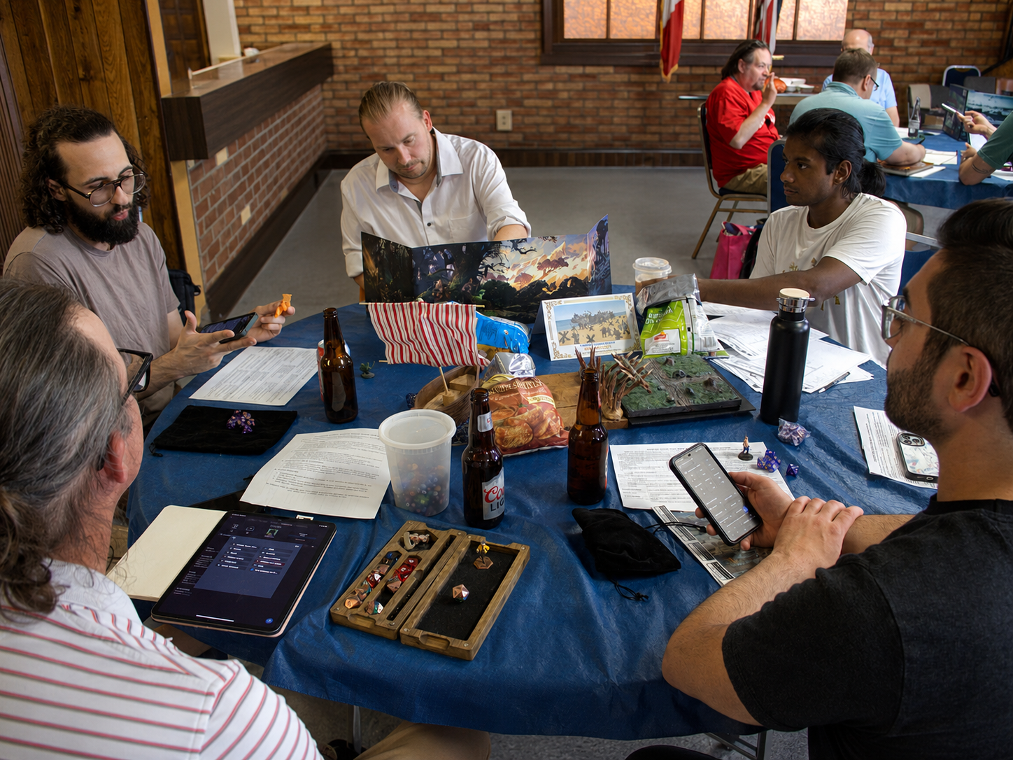 Event photo 2