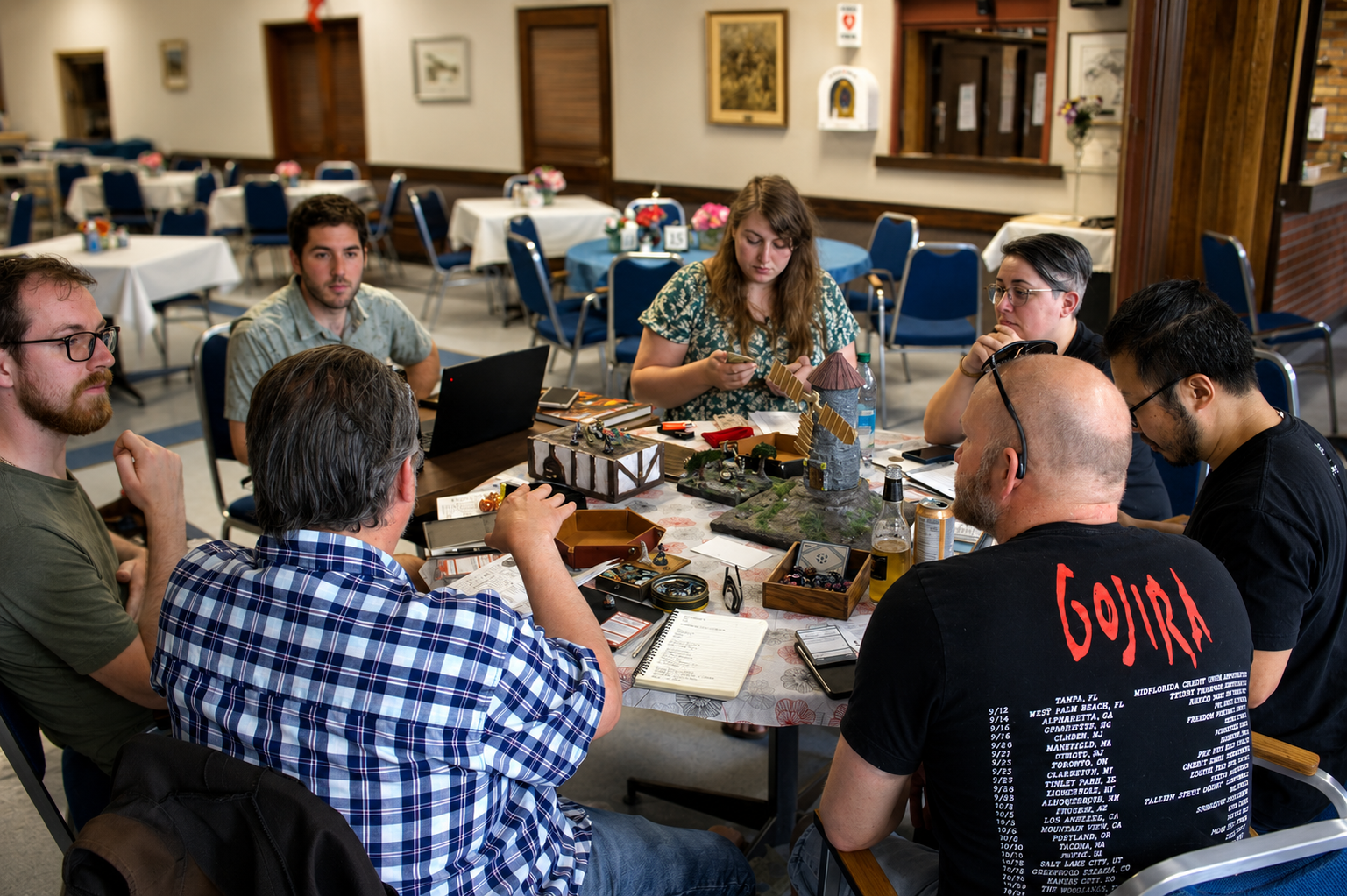 Event photo 3
