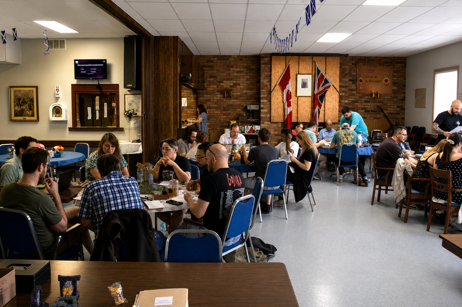 Event photo 4