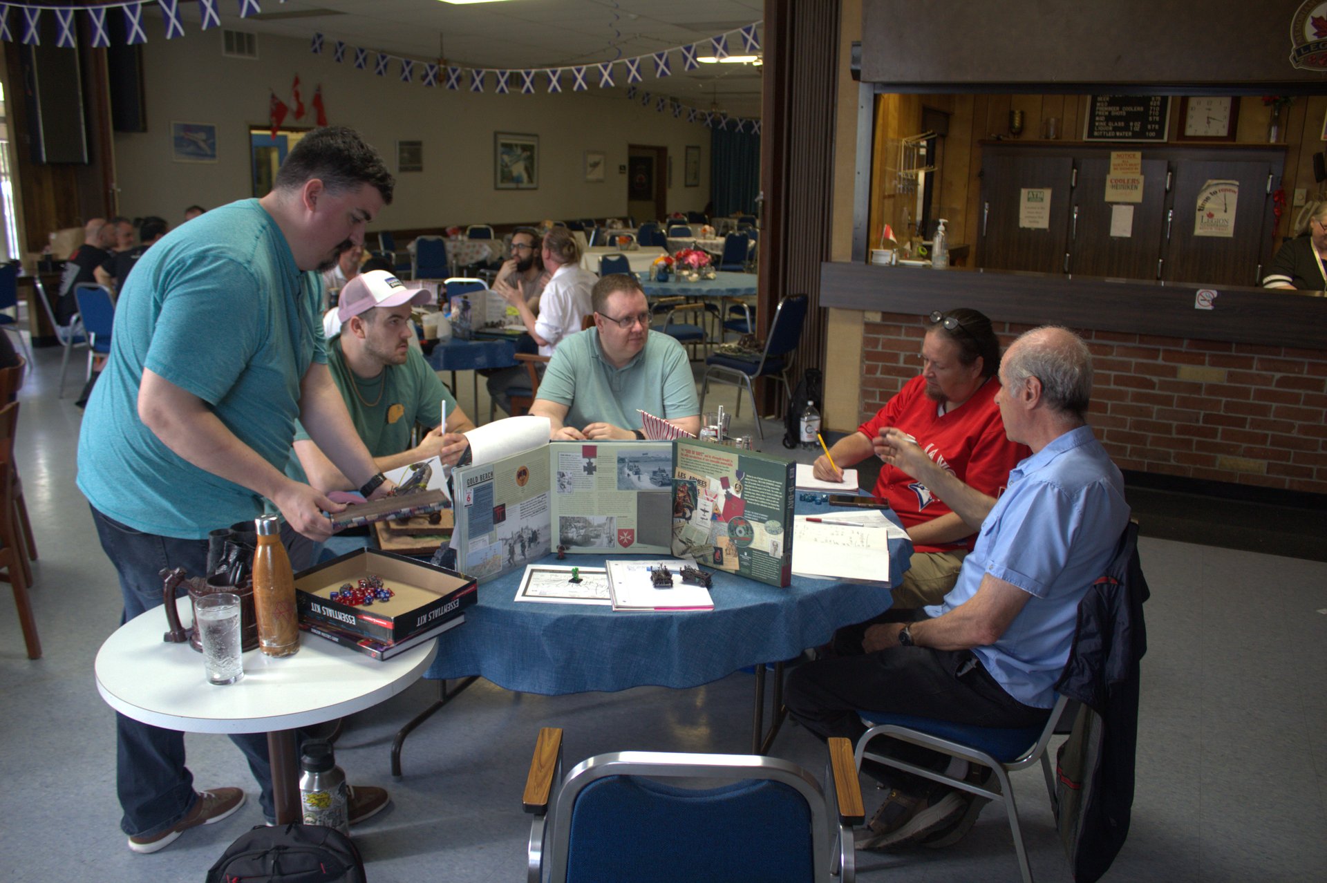 Event photo 5