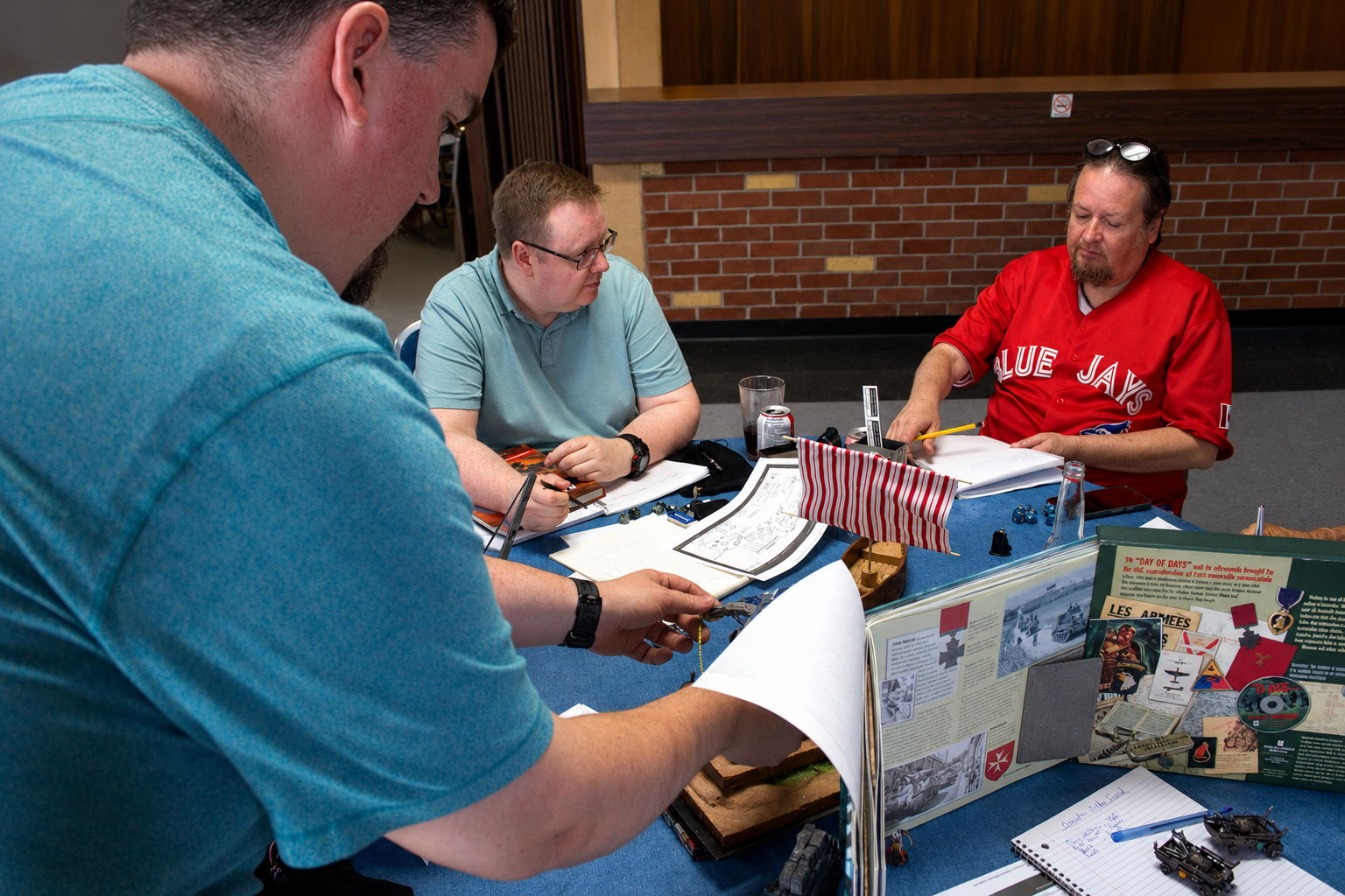 Event photo 6