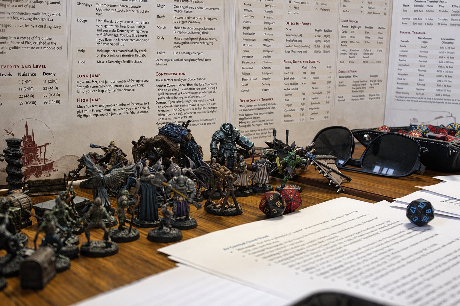 Event photo 10