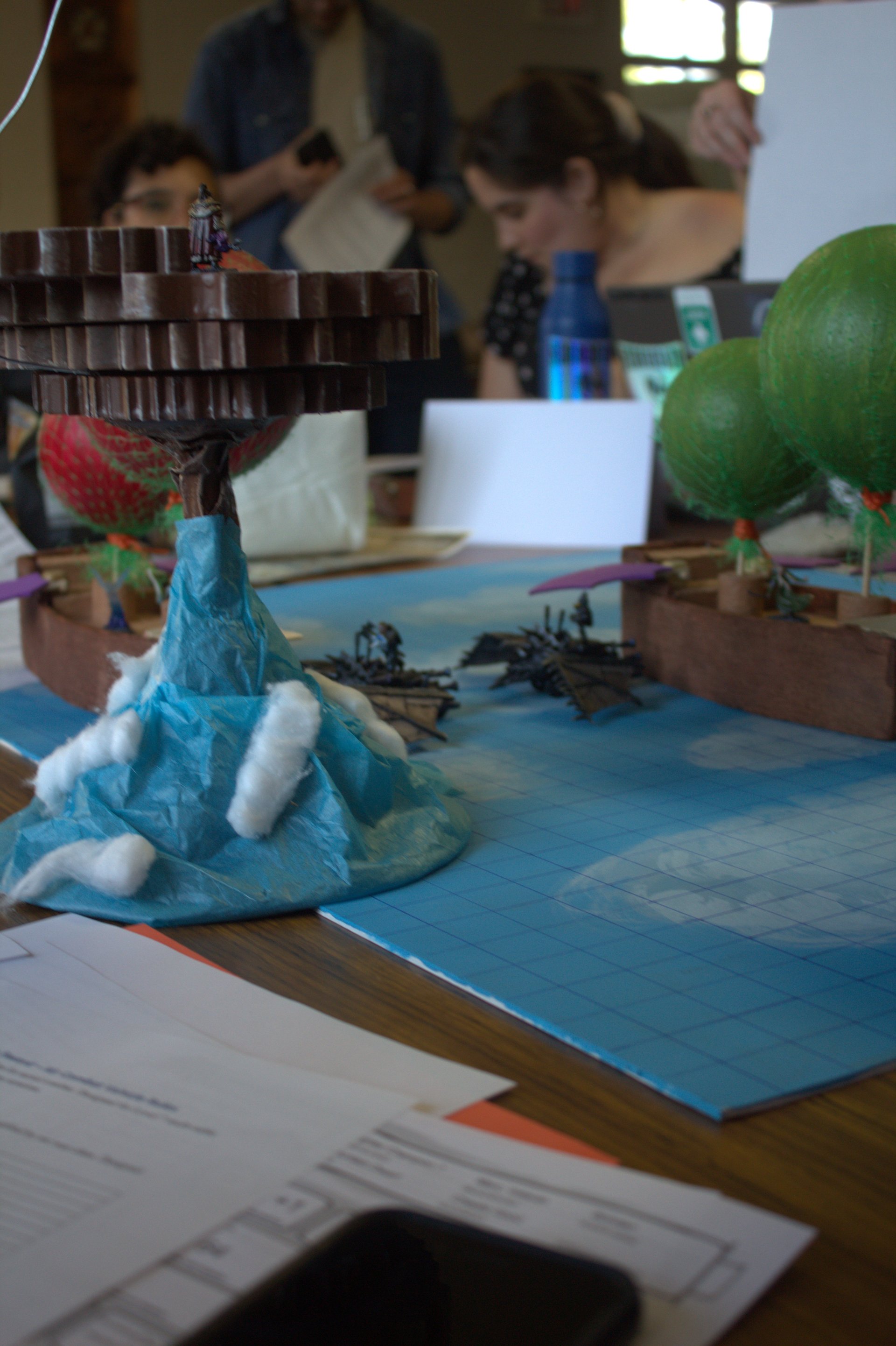 Event photo 11