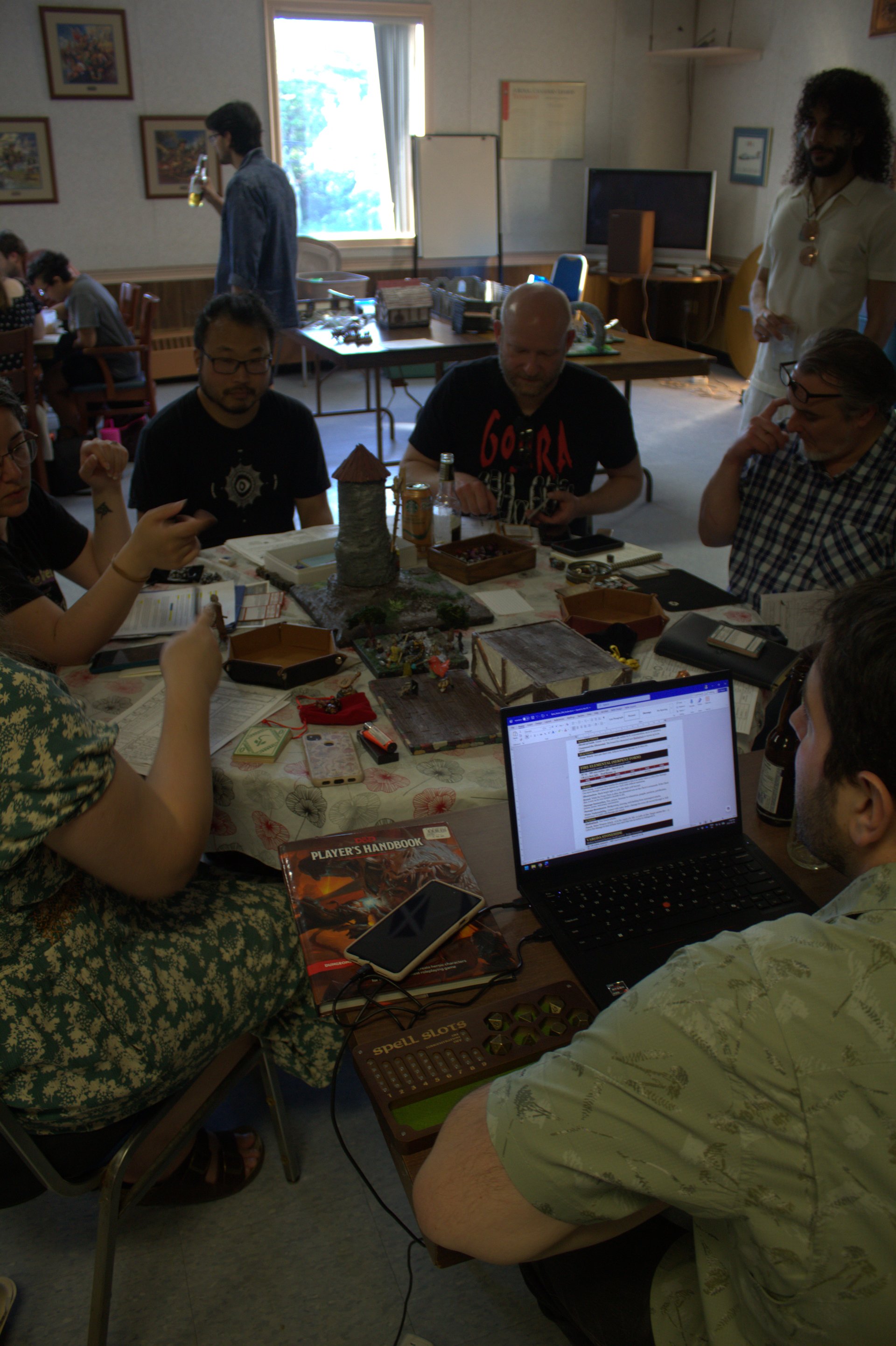 Event photo 13
