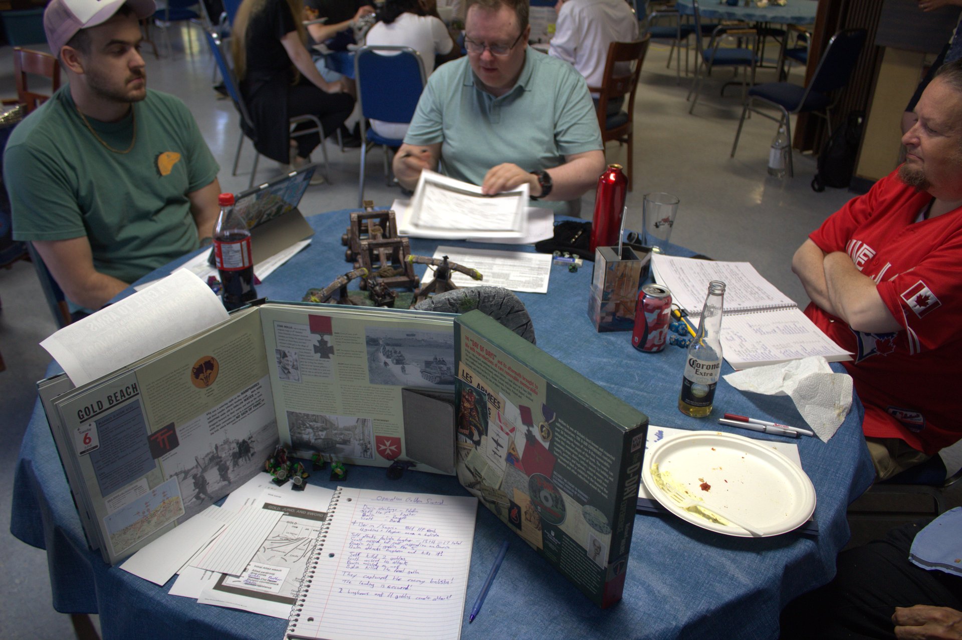 Event photo 14
