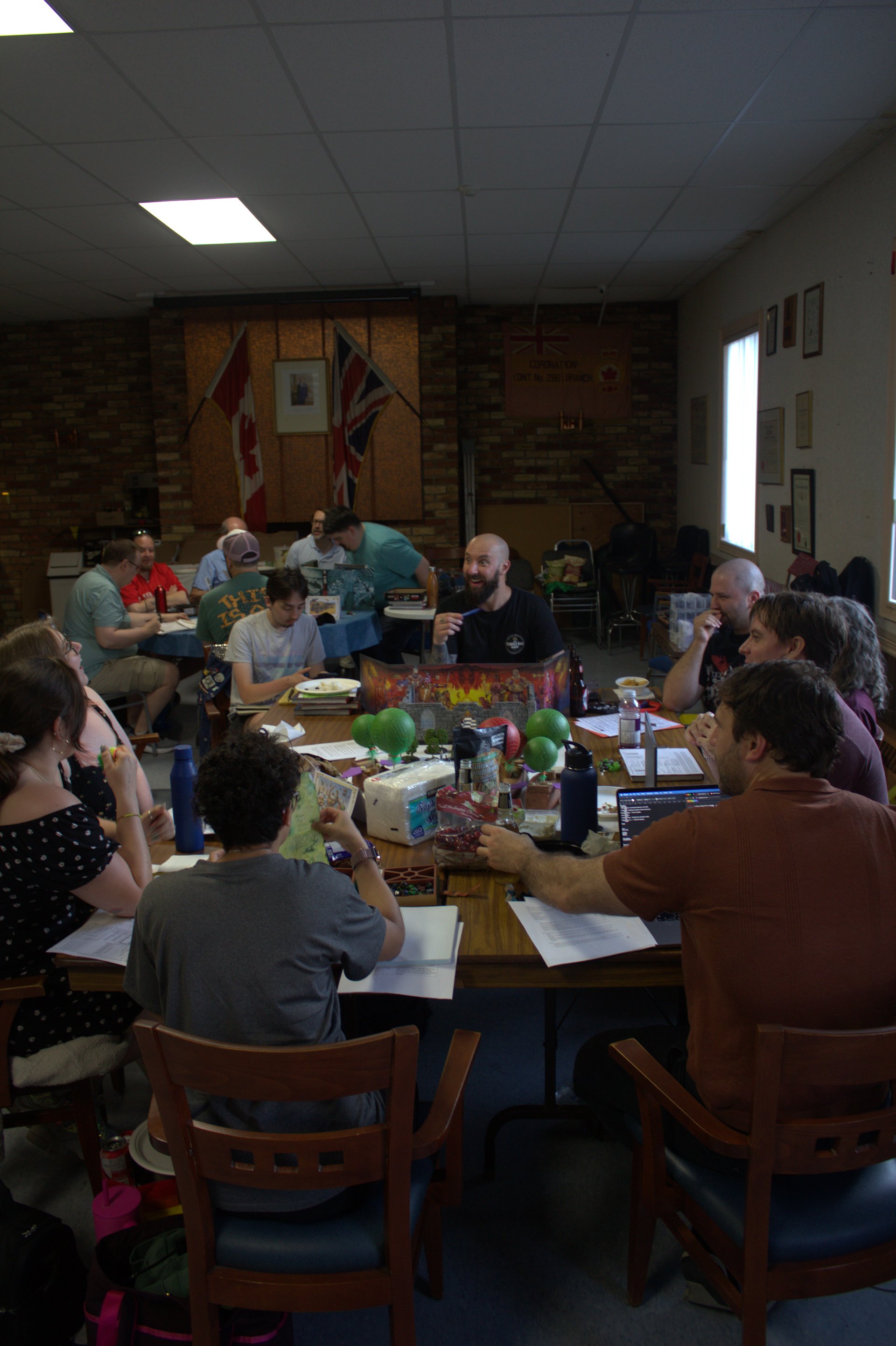 Event photo 15