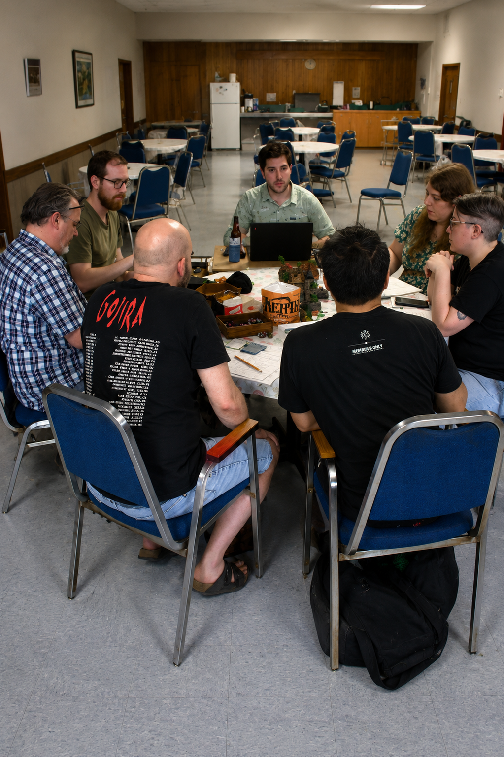 Event photo 16