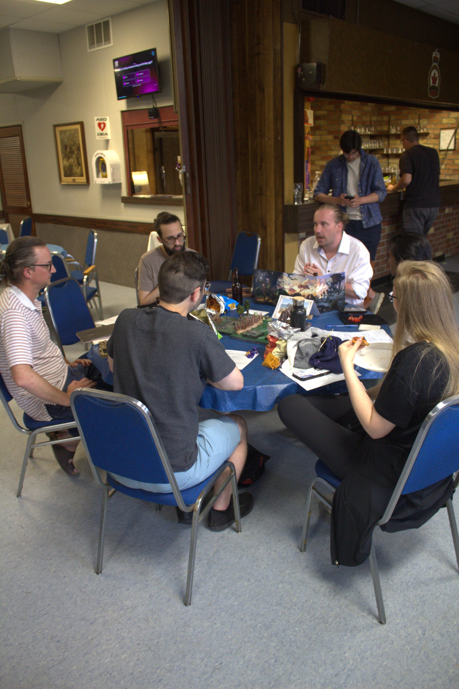 Event photo 17