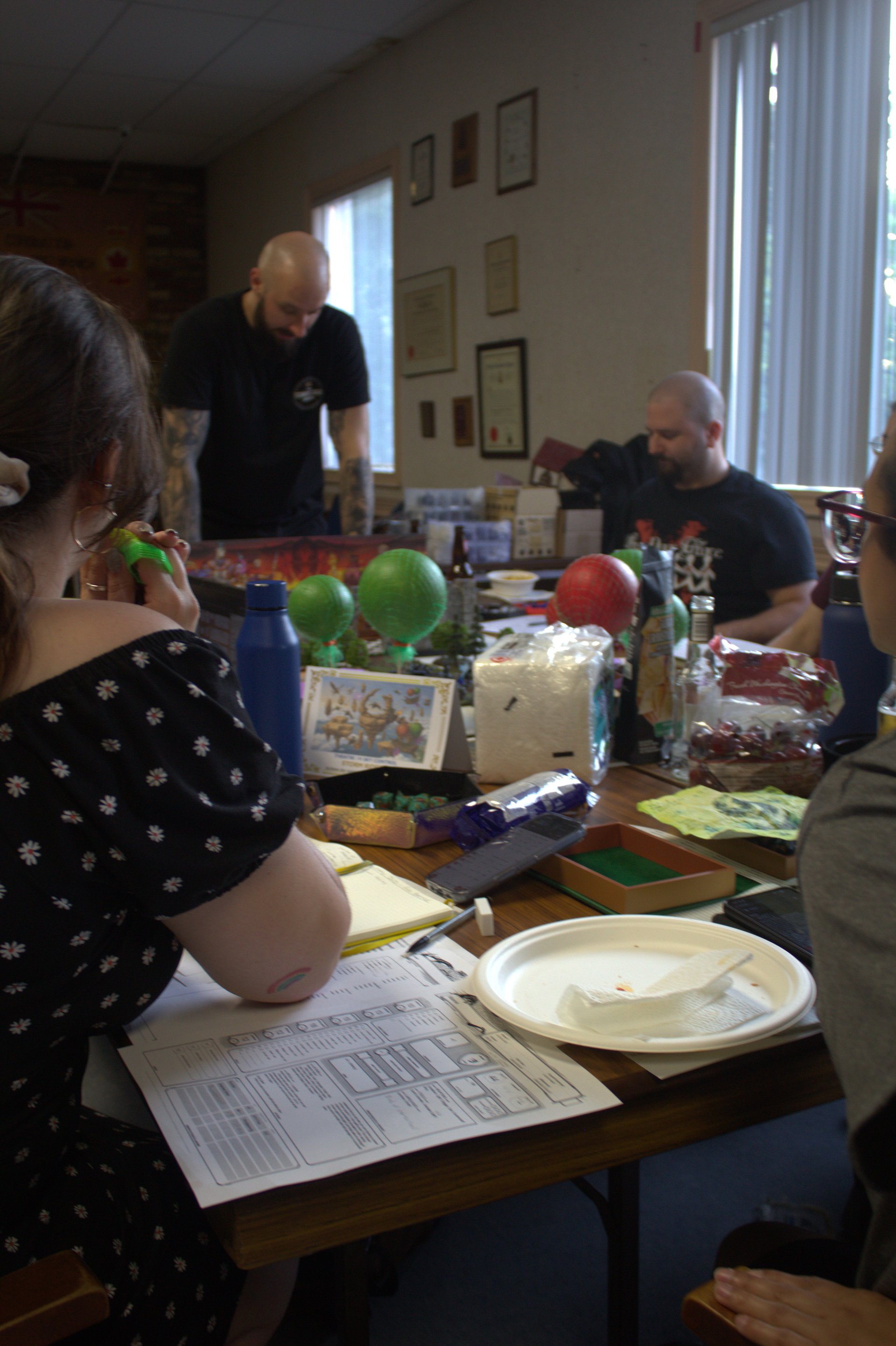 Event photo 19