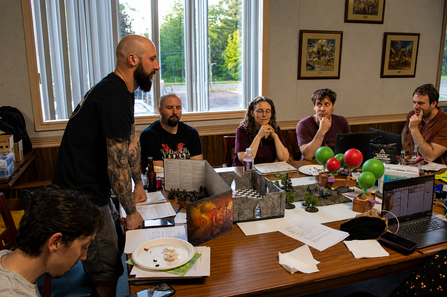 Event photo 20