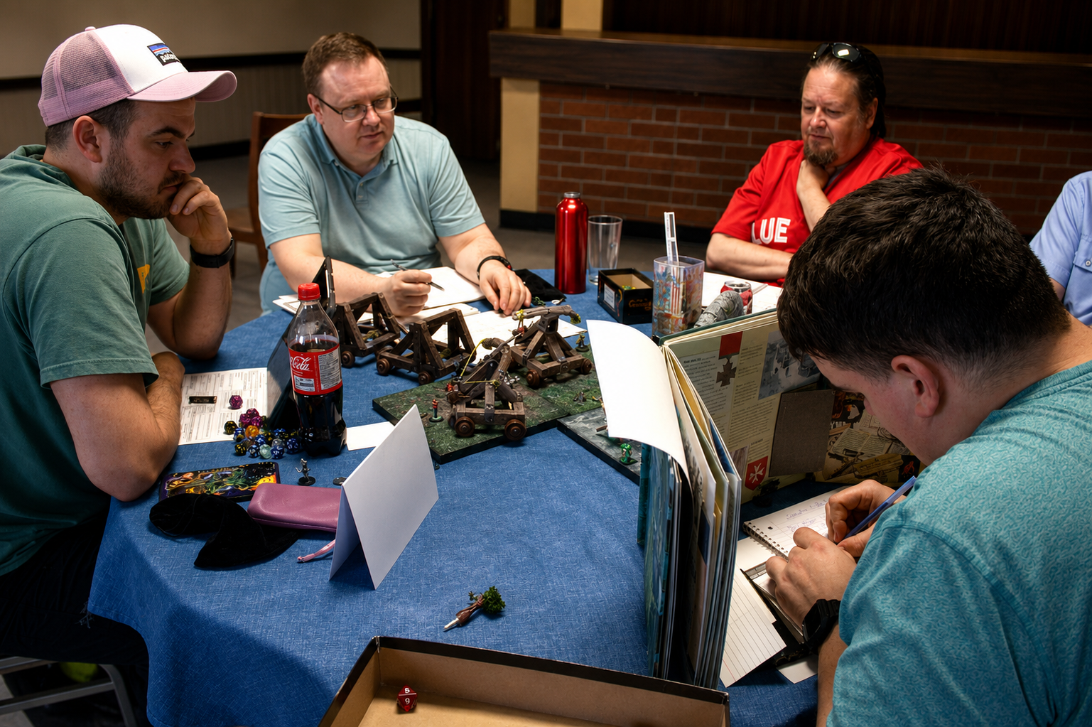 Event photo 21