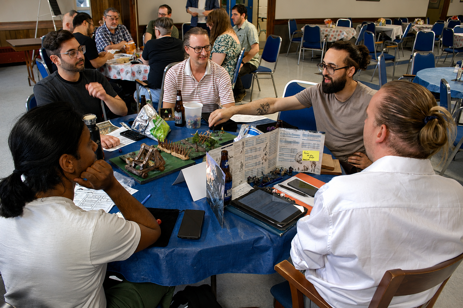 Event photo 22