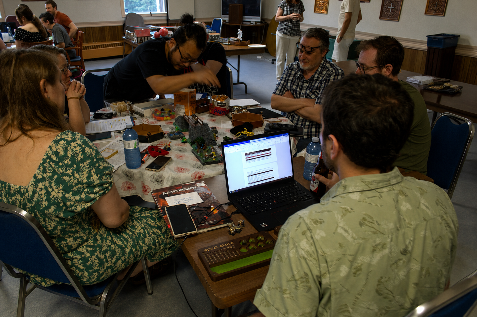 Event photo 23