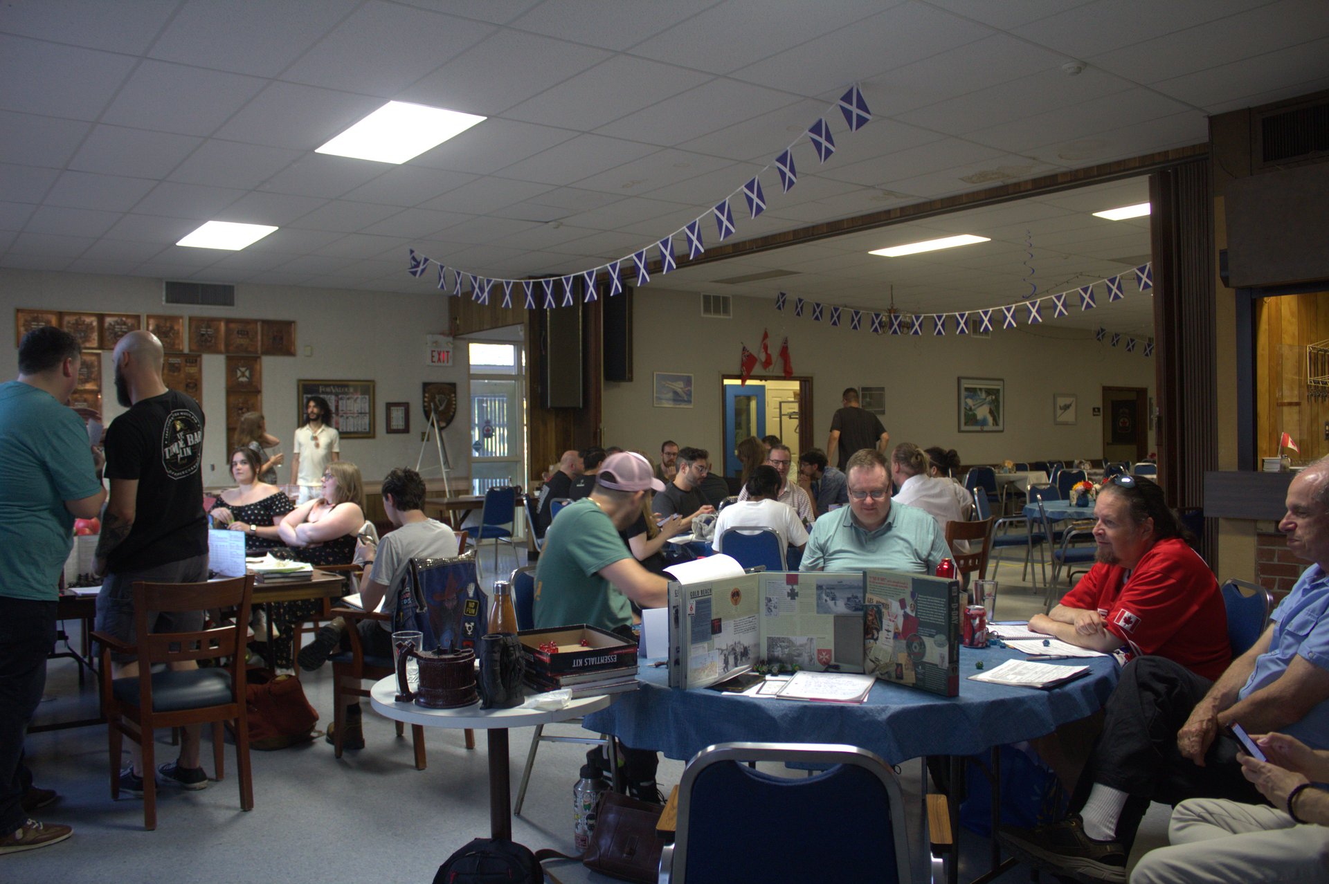 Event photo 25