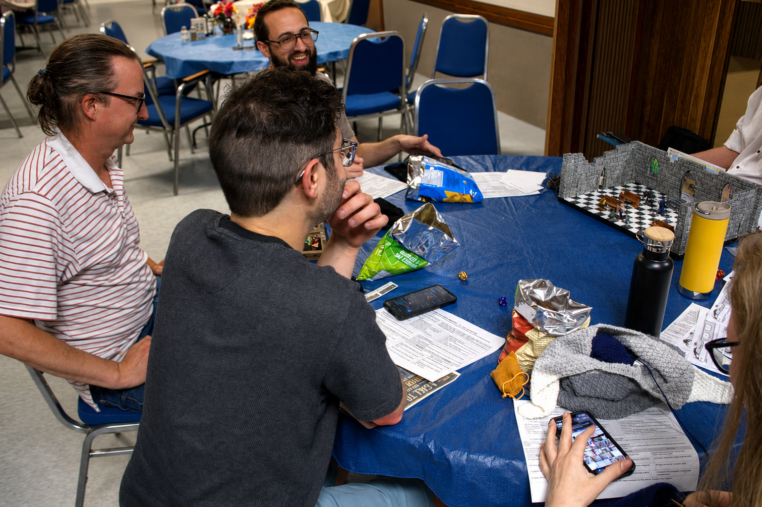 Event photo 29