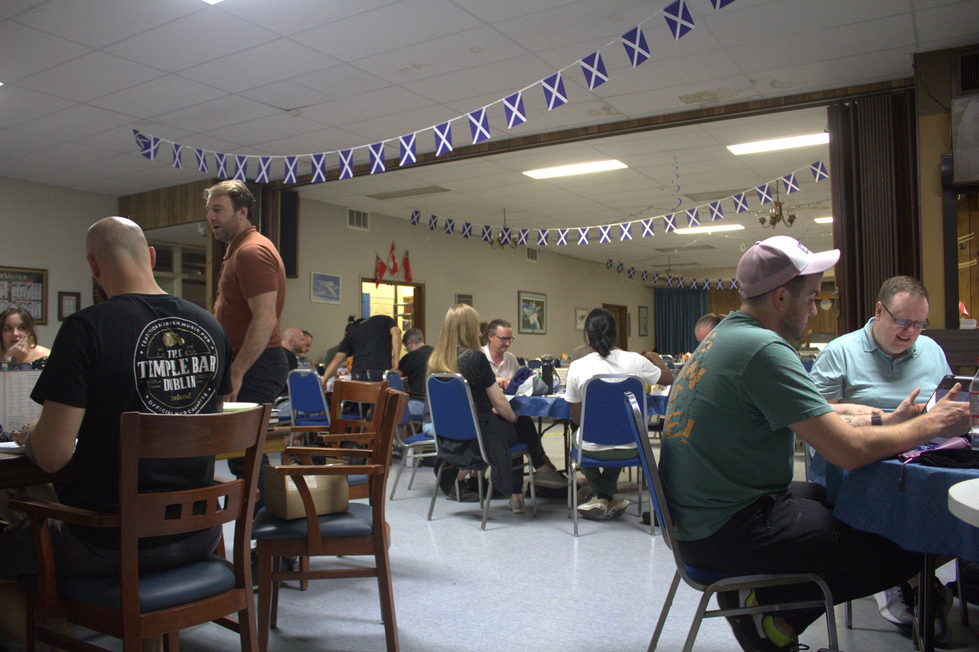 Event photo 30