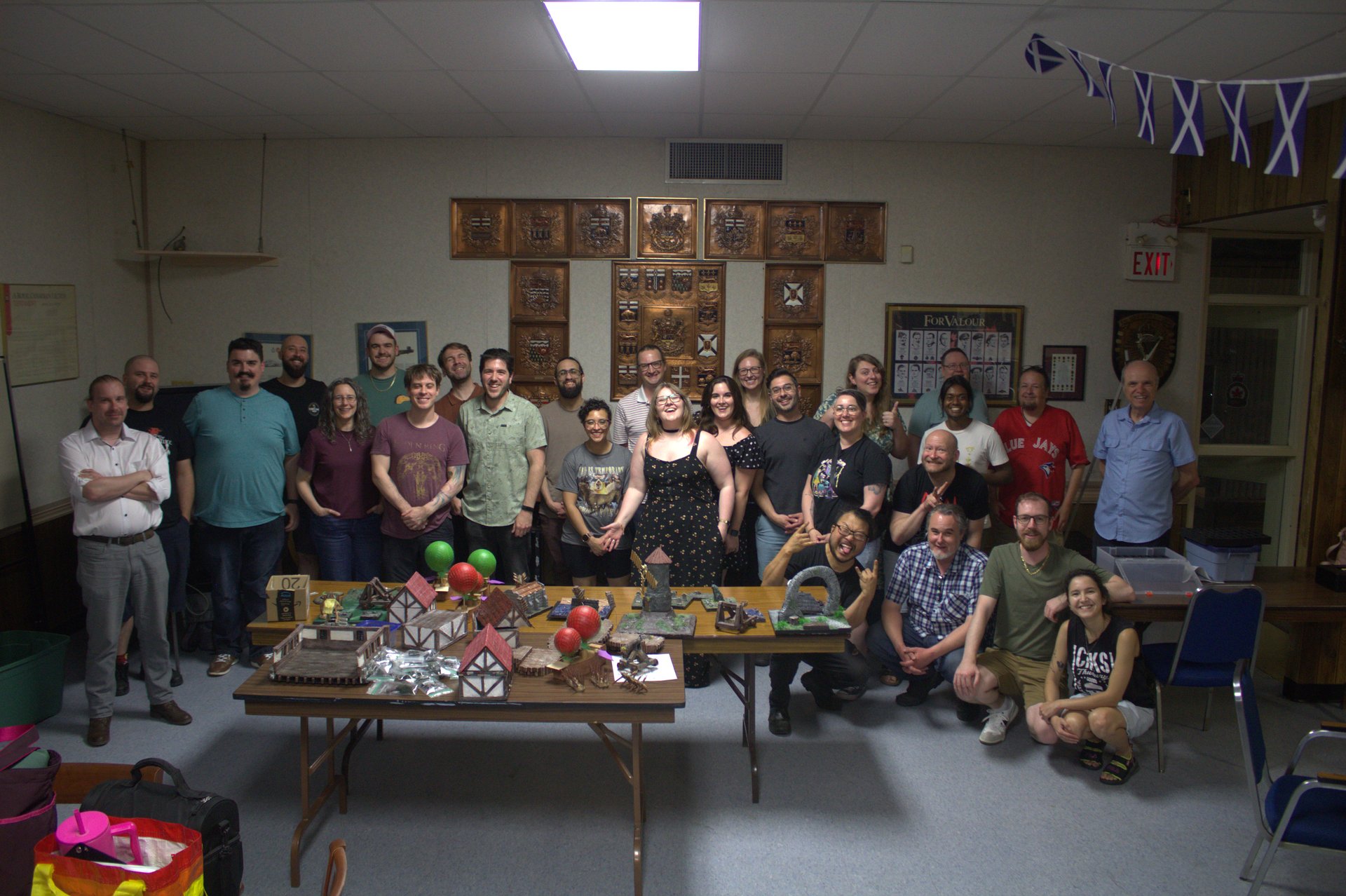 Event photo 32